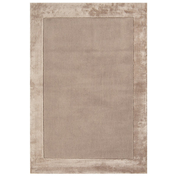 ASCOT SAND