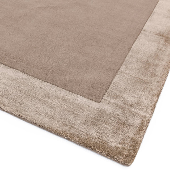 ASCOT SAND
