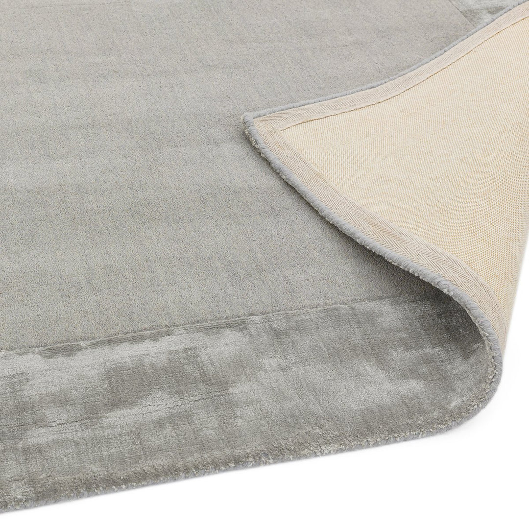 ASCOT SILVER