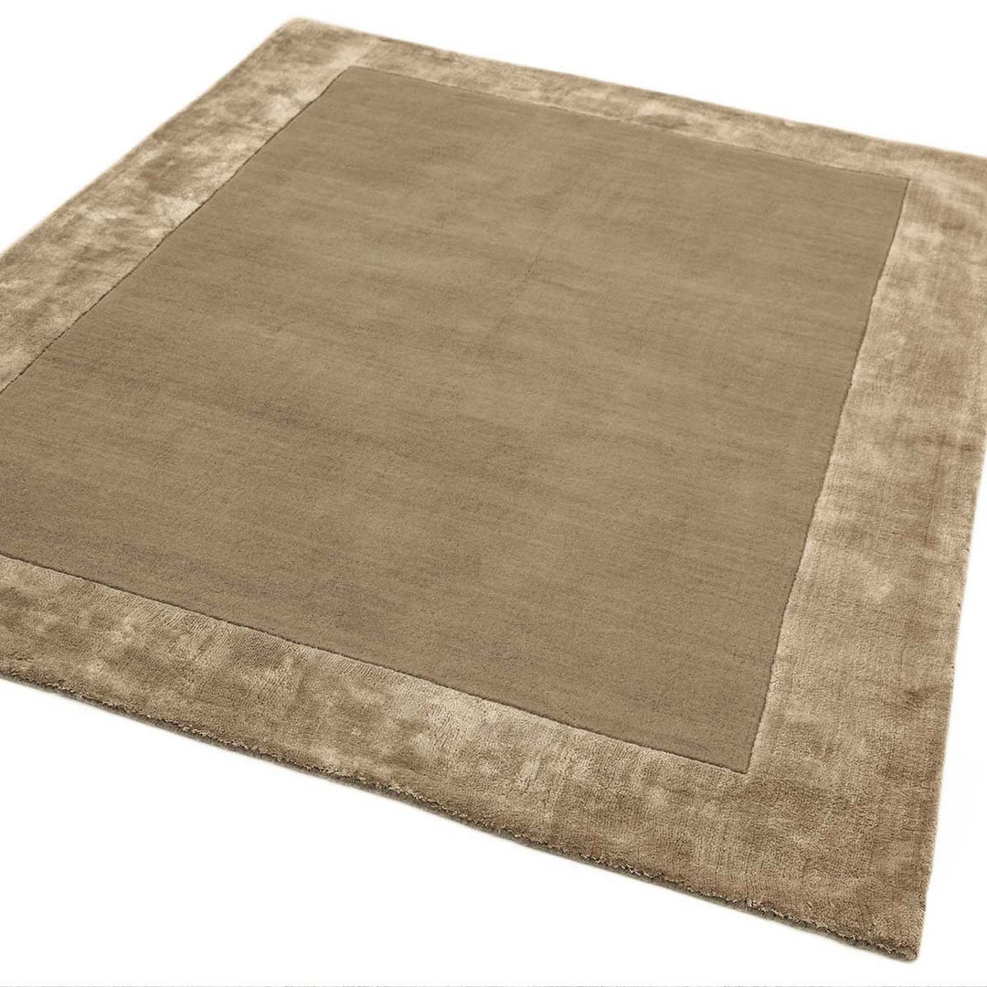 ASCOT TAUPE