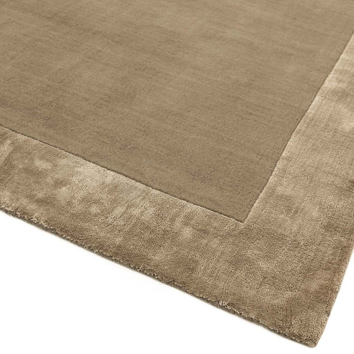 ASCOT TAUPE