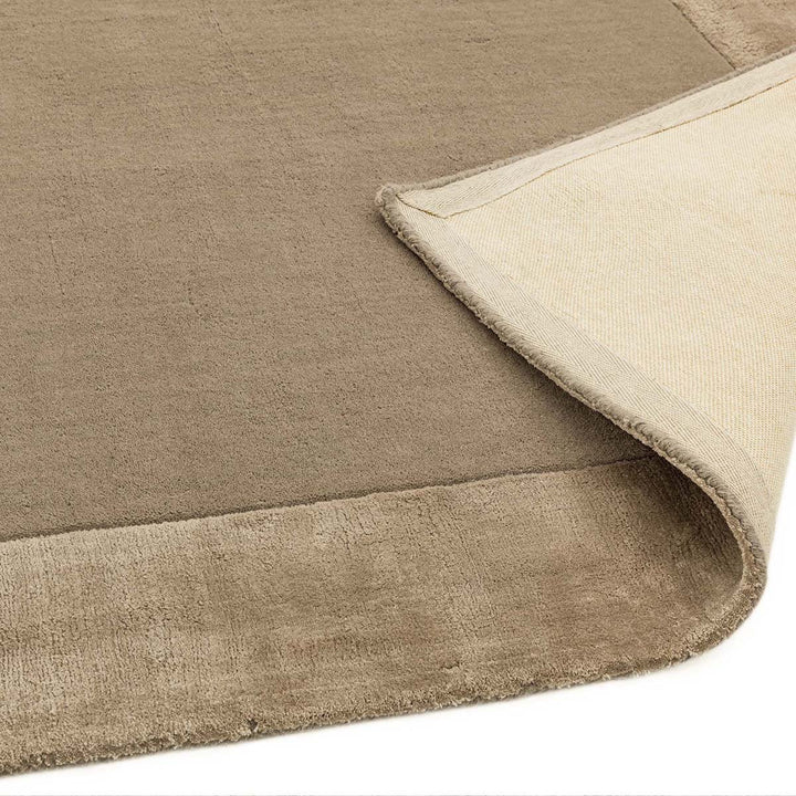 ASCOT TAUPE