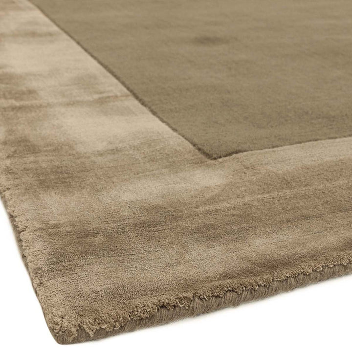 ASCOT TAUPE