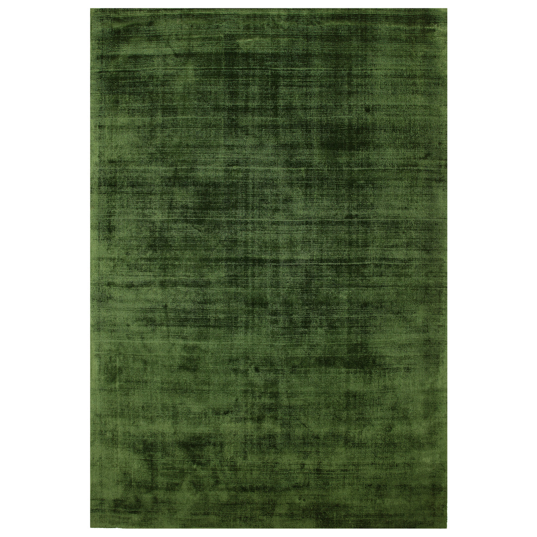 BLADE GREEN