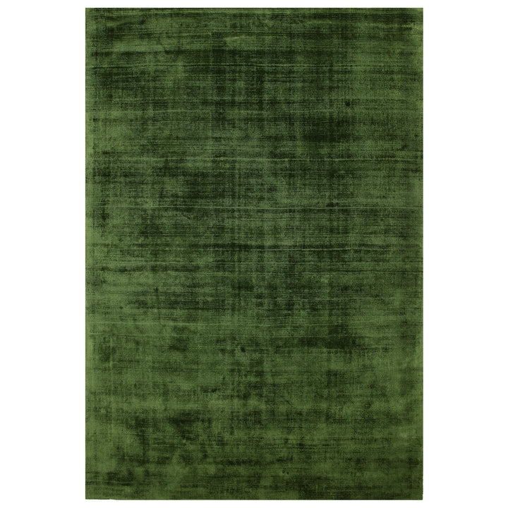 BLADE GREEN