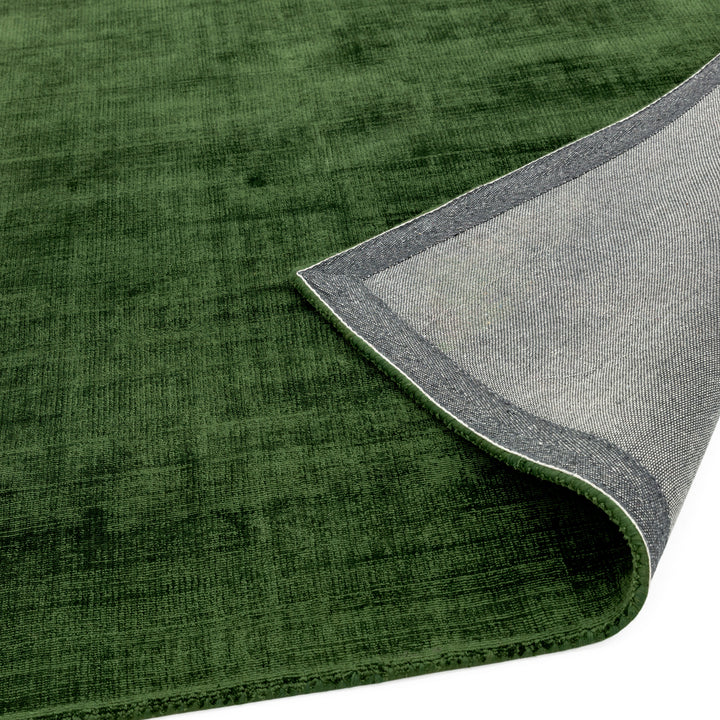 BLADE GREEN
