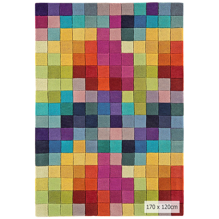 imersianvisualiserimage