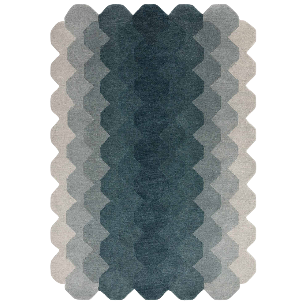 imersianvisualiserimage