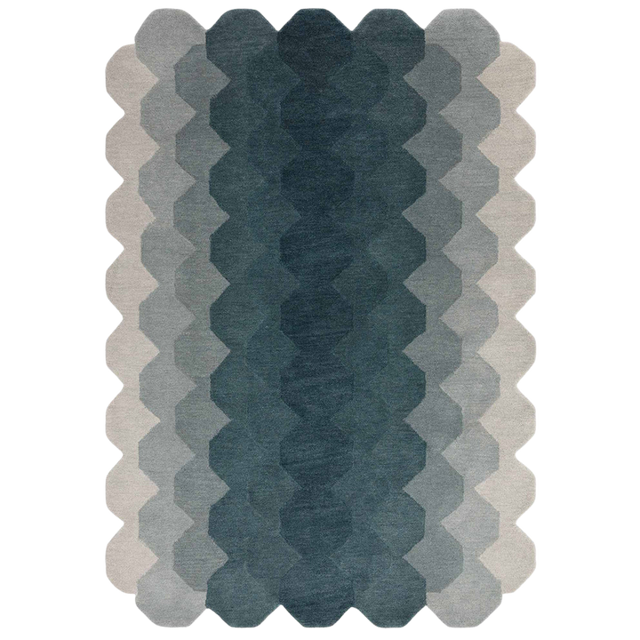 imersianvisualiserimage