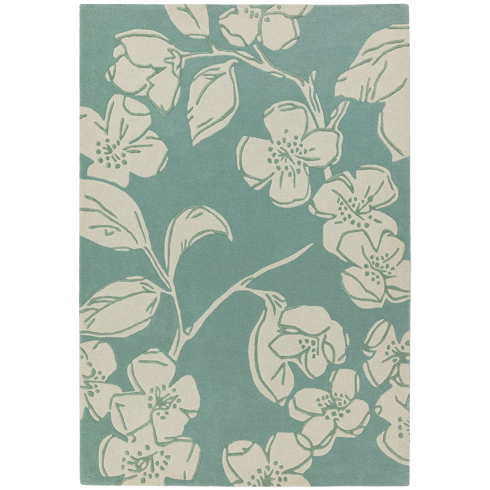 imersianvisualiserimage