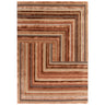 ASIATIC NETWORK TERRACOTTA