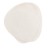 OLSEN RIDGE  PURE WOOL ORGANIC  FLOOR RUG