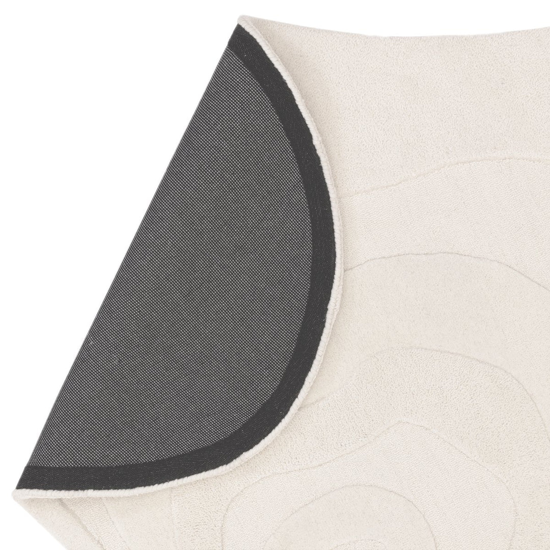 OLSEN SURGE PURE WOOLORGANIC FLOOR RUG