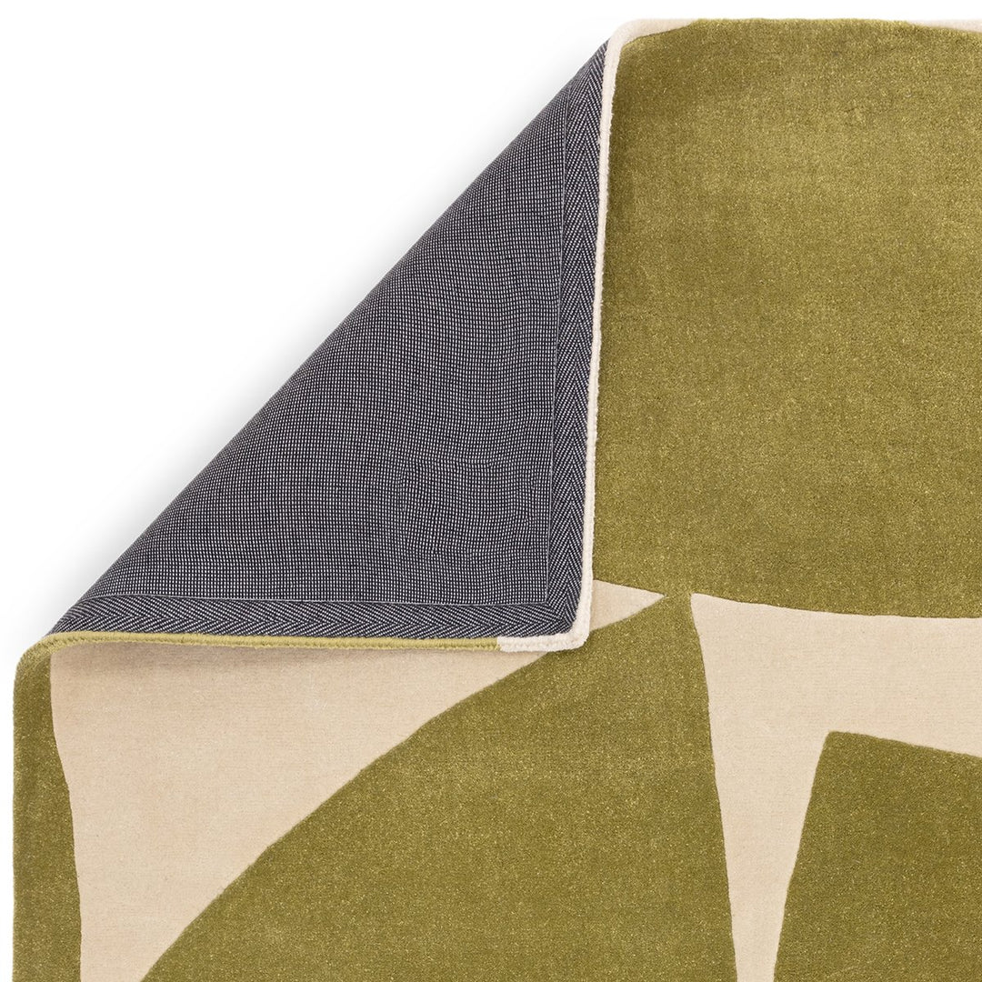 ROMY 04 KITE SAGE