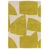 ASIATIC ROMY 06 KITE CHARTREUSE