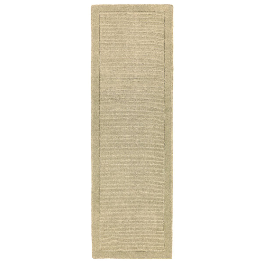 Asiatic York Beige