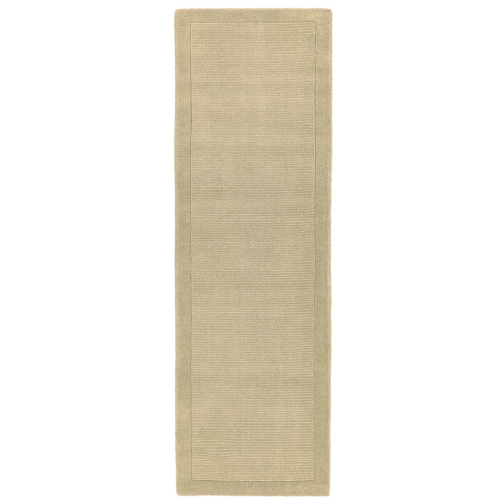 Asiatic York Beige