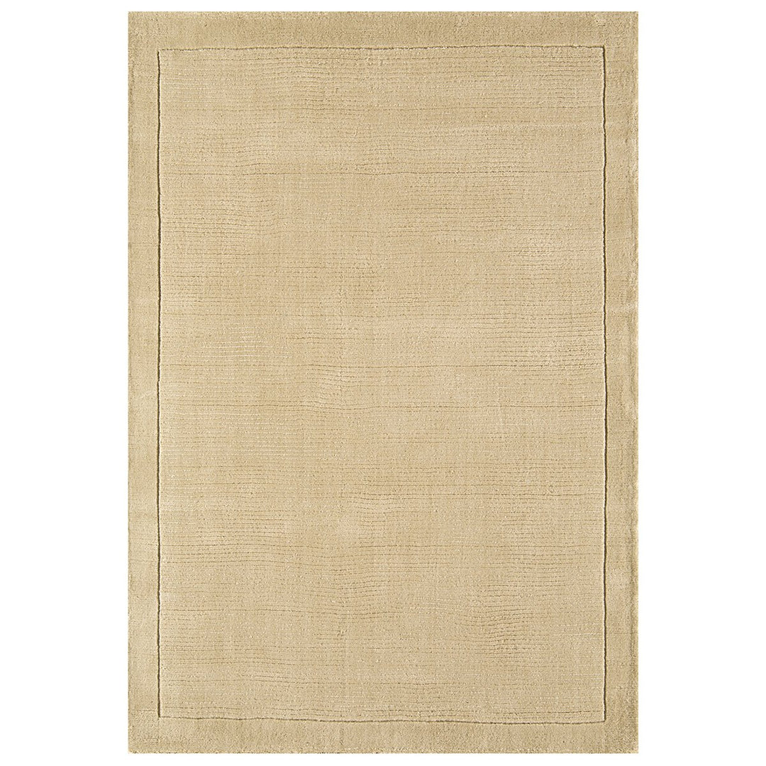 Asiatic York Beige