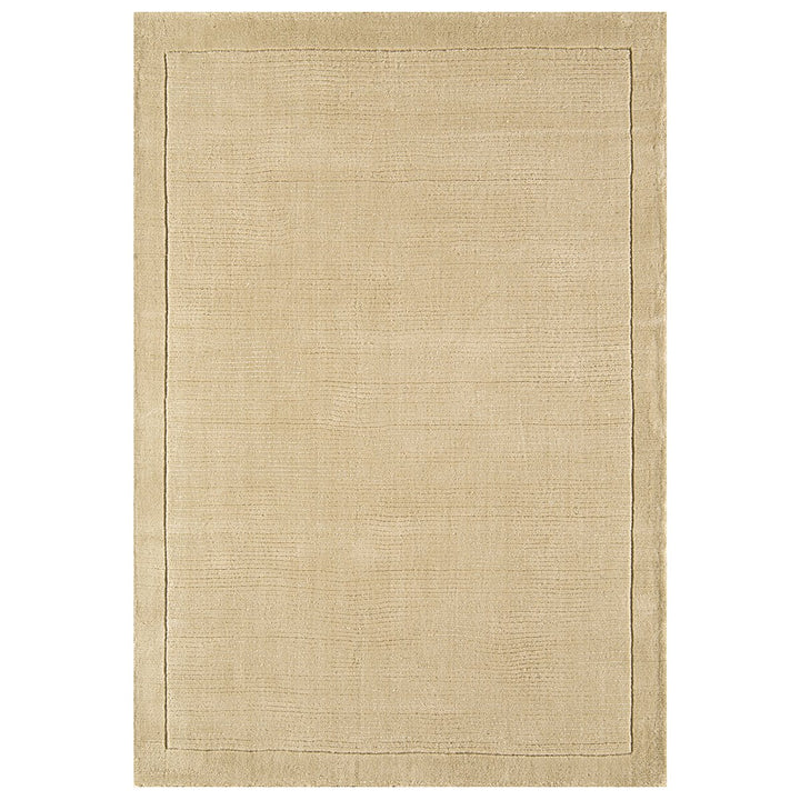 Asiatic York Beige