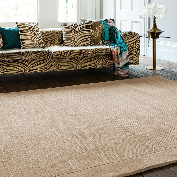 Asiatic York Beige