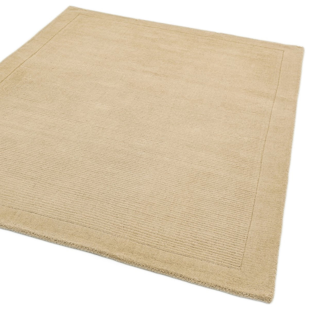 Asiatic York Beige