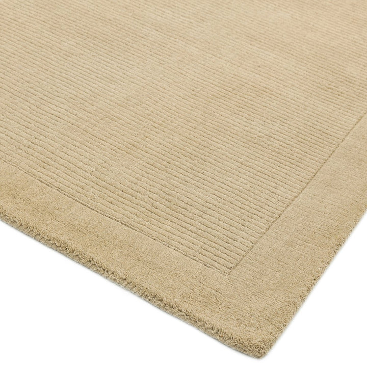 Asiatic York Beige