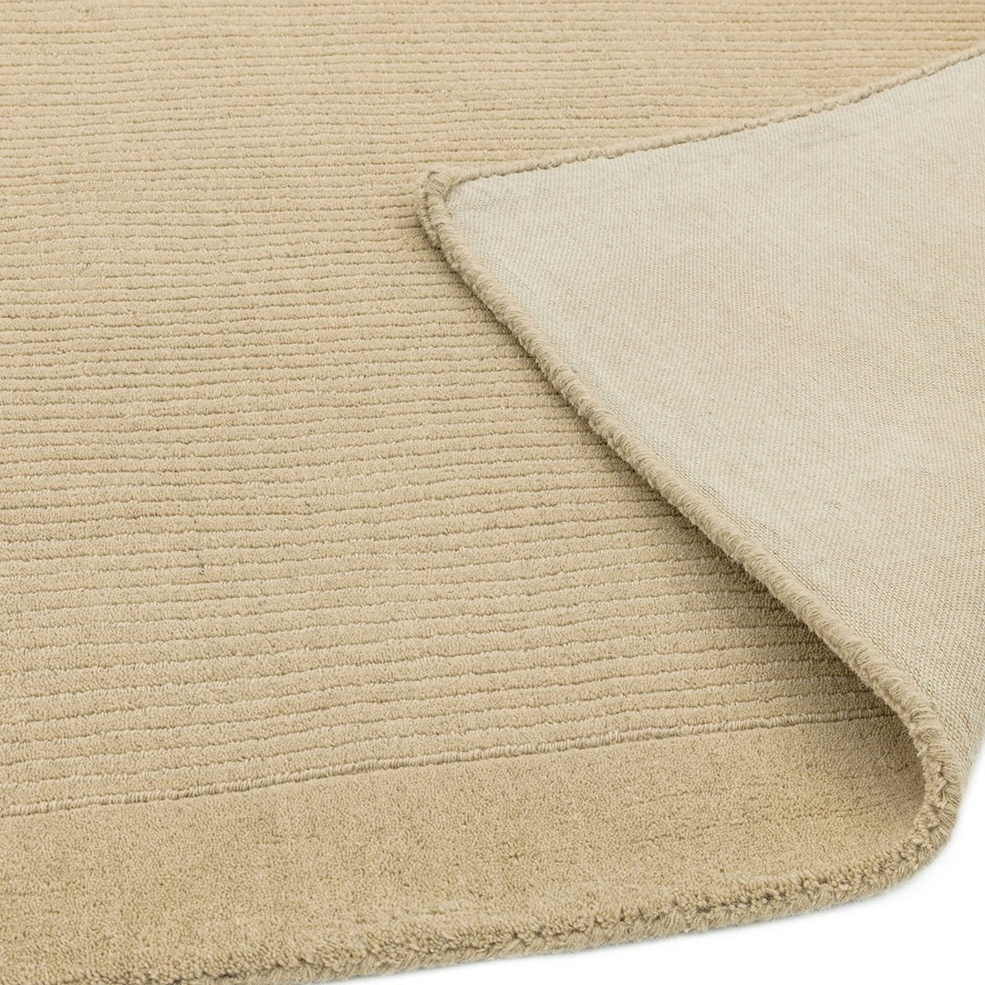 Asiatic York Beige