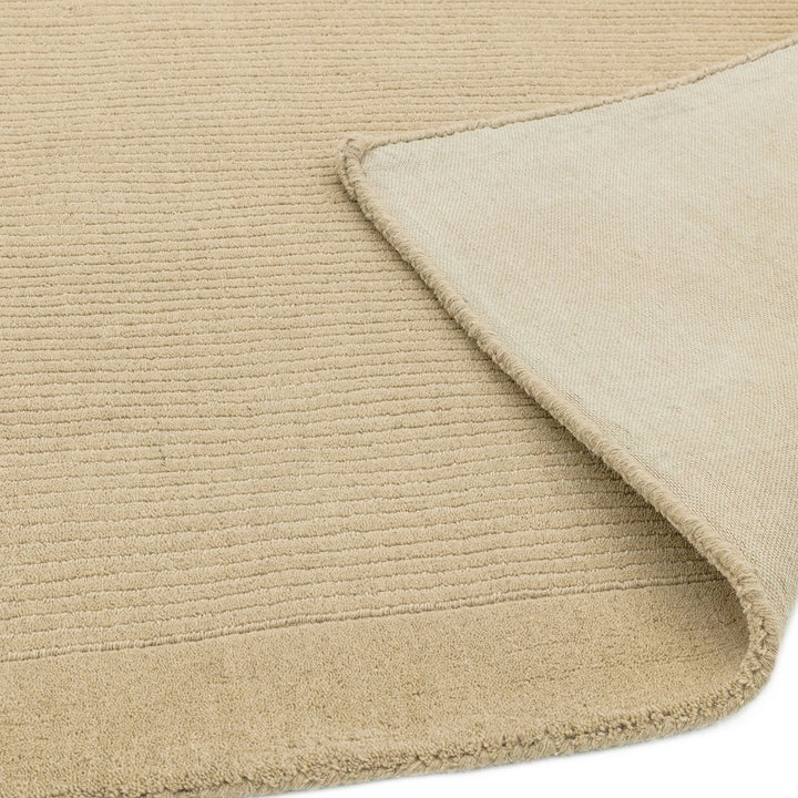 Asiatic York Beige
