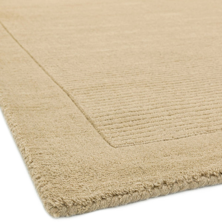 Asiatic York Beige