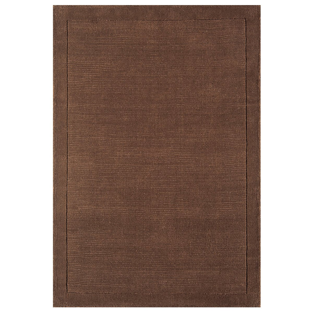 ASIATIC YORK CHOCOLATE