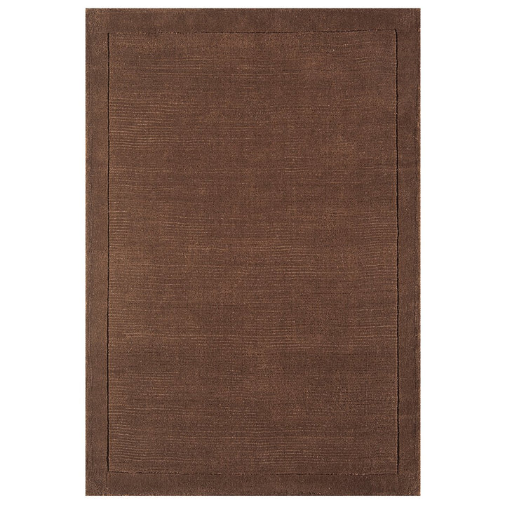 ASIATIC YORK CHOCOLATE