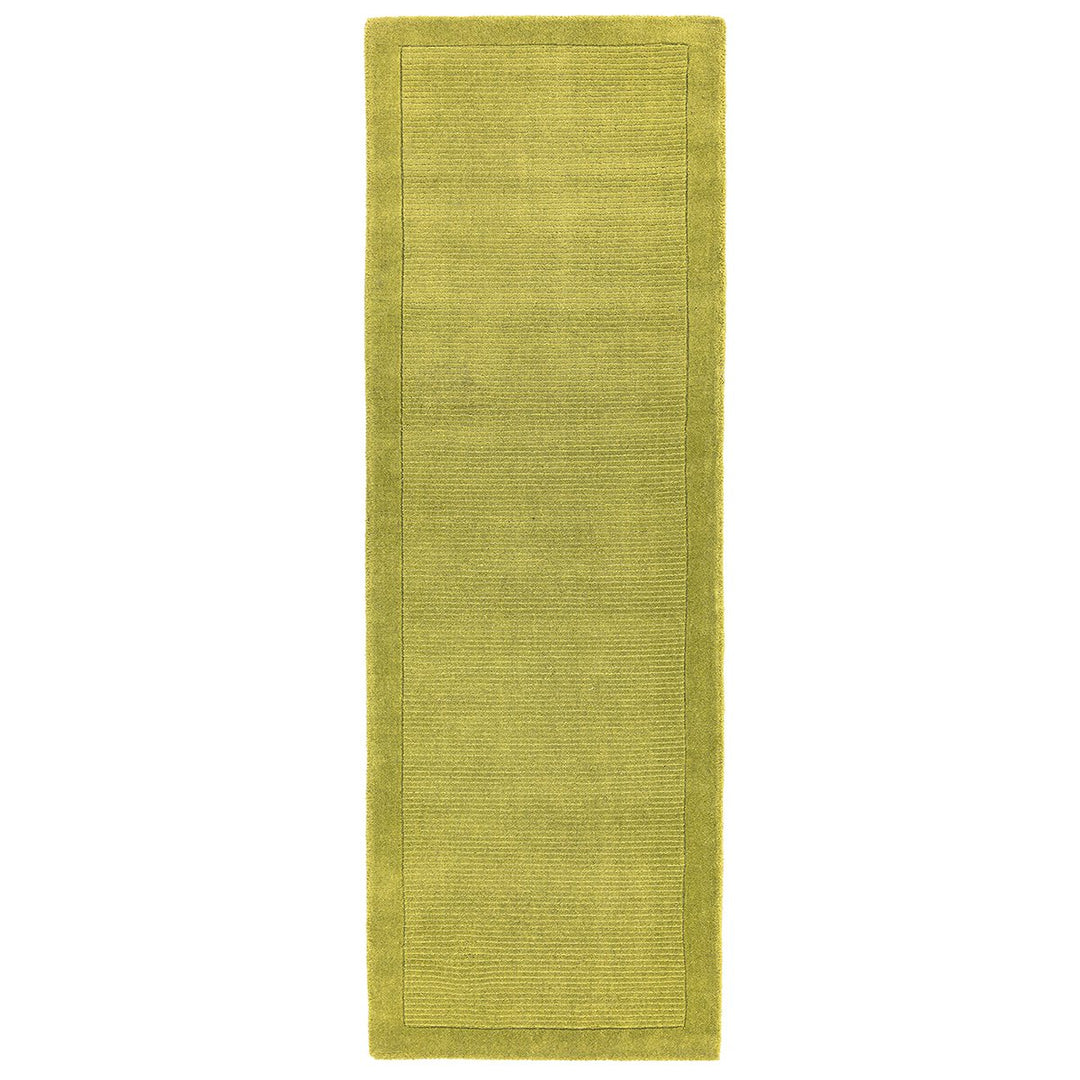 ASIATIC YORK GREEN