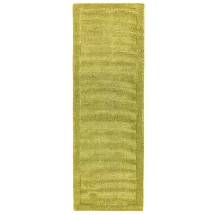 ASIATIC YORK GREEN