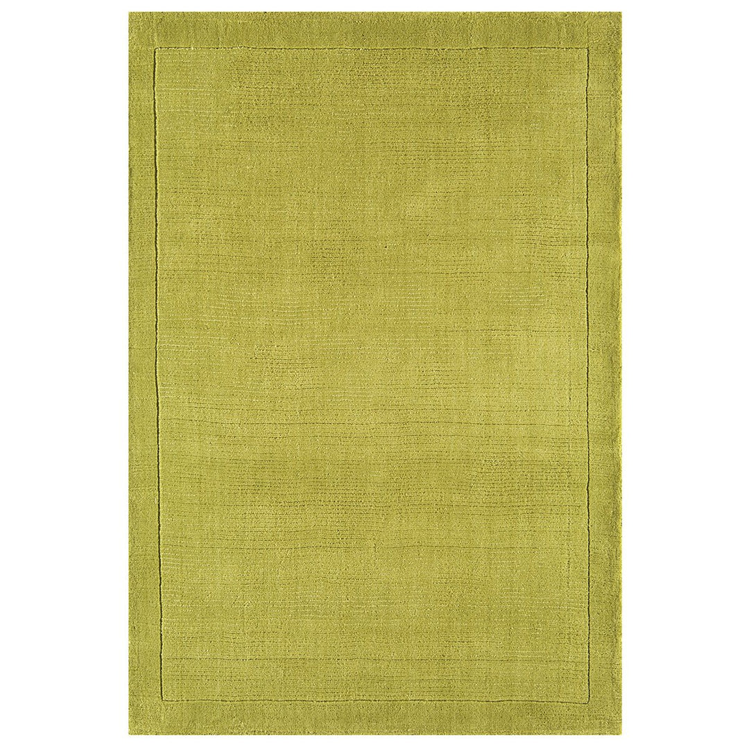 ASIATIC YORK GREEN