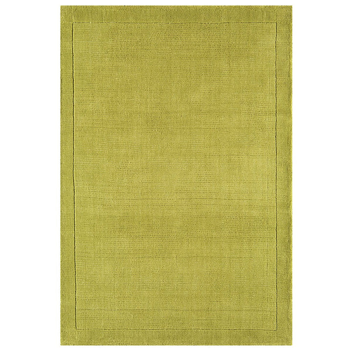 ASIATIC YORK GREEN