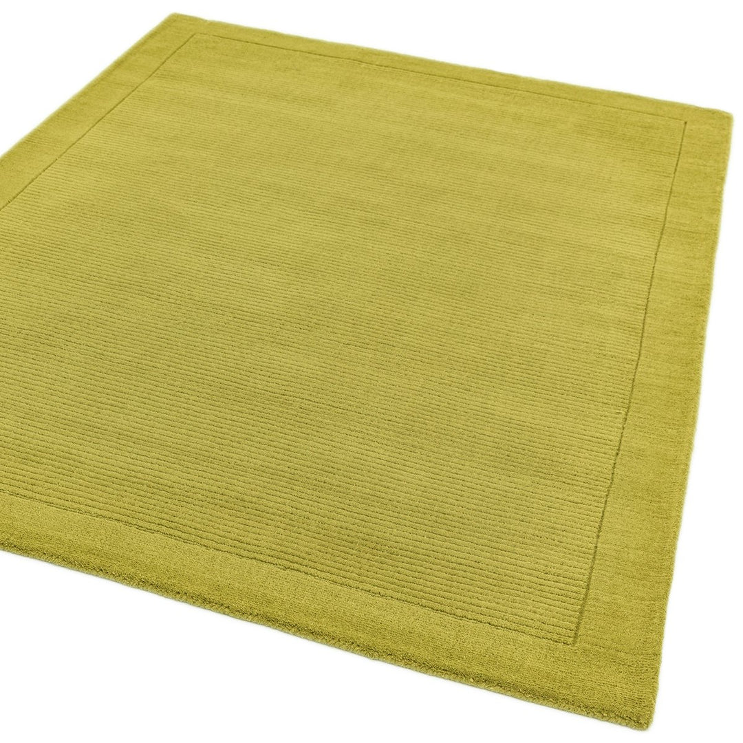 ASIATIC YORK GREEN