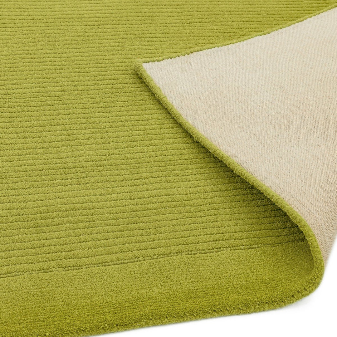 ASIATIC YORK GREEN