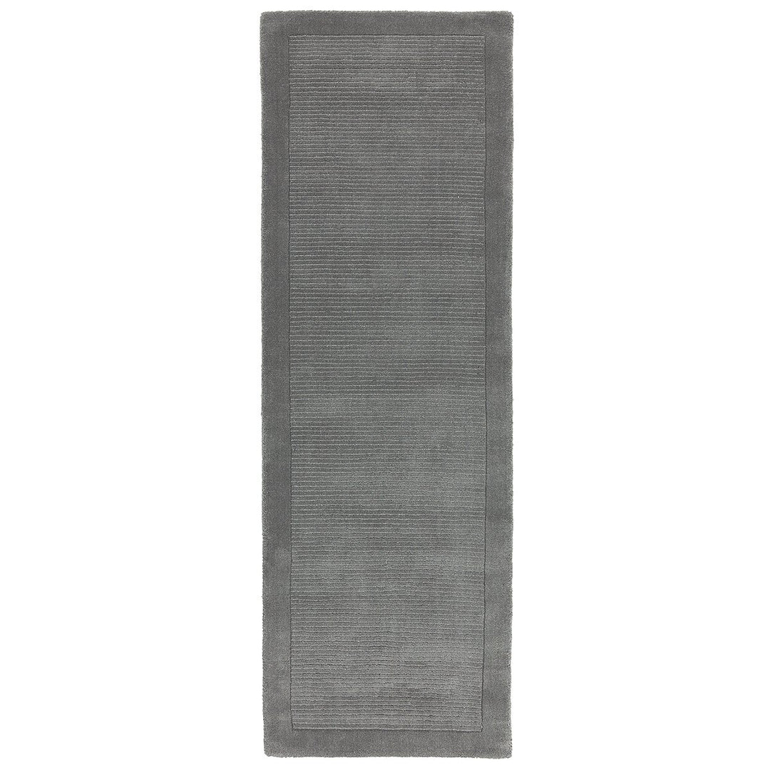 ASIATIC YORK GREY