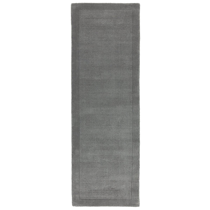 ASIATIC YORK GREY