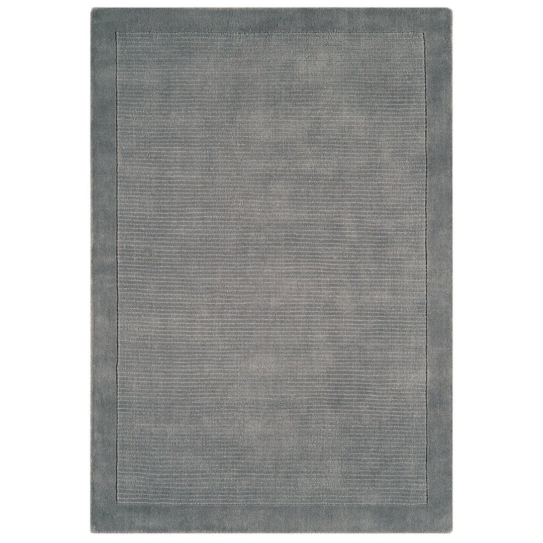ASIATIC YORK GREY