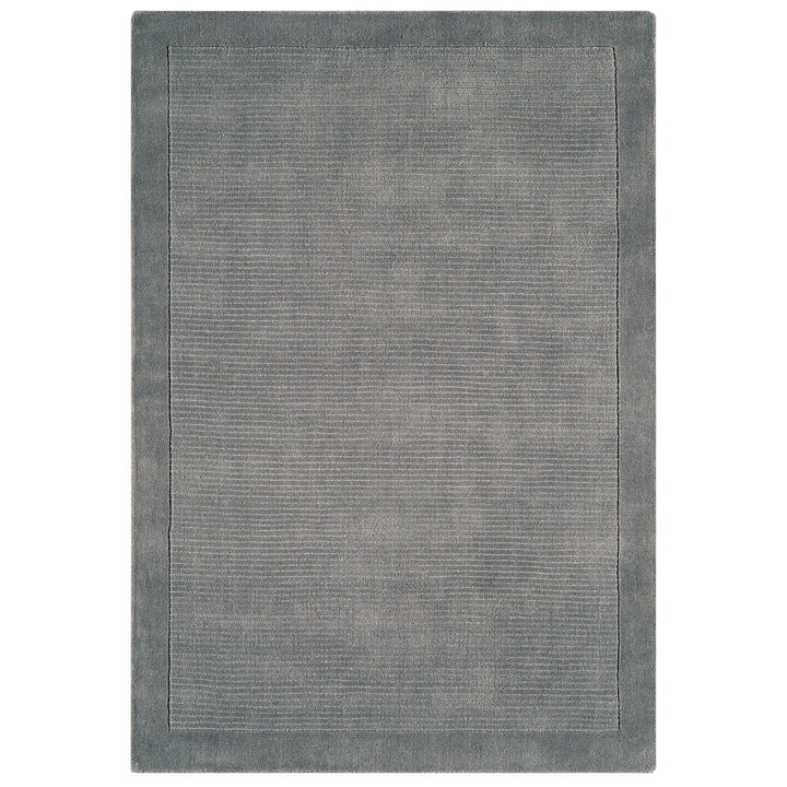 ASIATIC YORK GREY