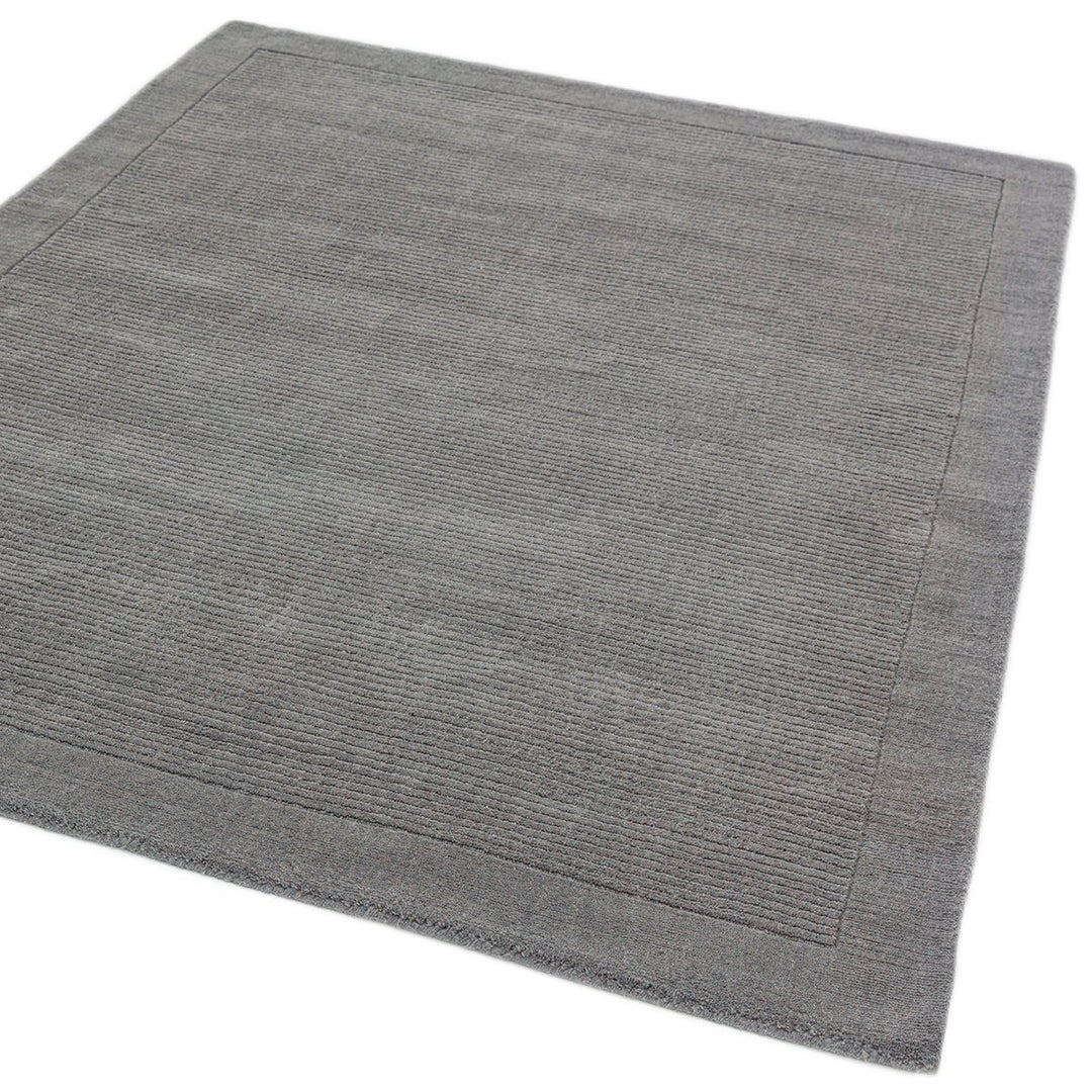 ASIATIC YORK GREY