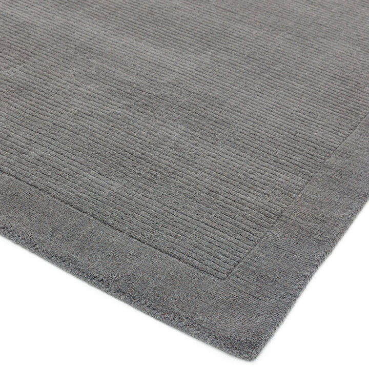 ASIATIC YORK GREY