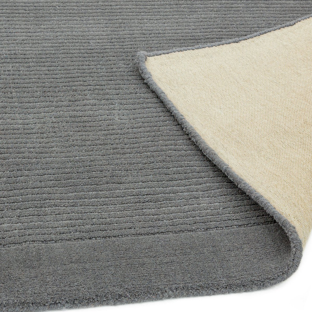 ASIATIC YORK GREY