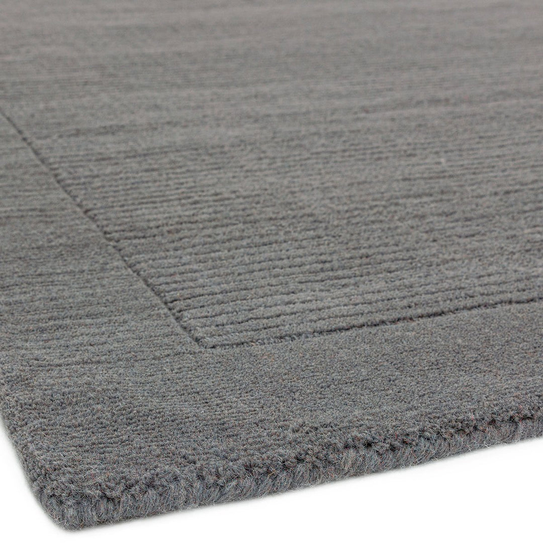 ASIATIC YORK GREY