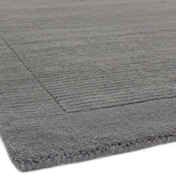 ASIATIC YORK GREY