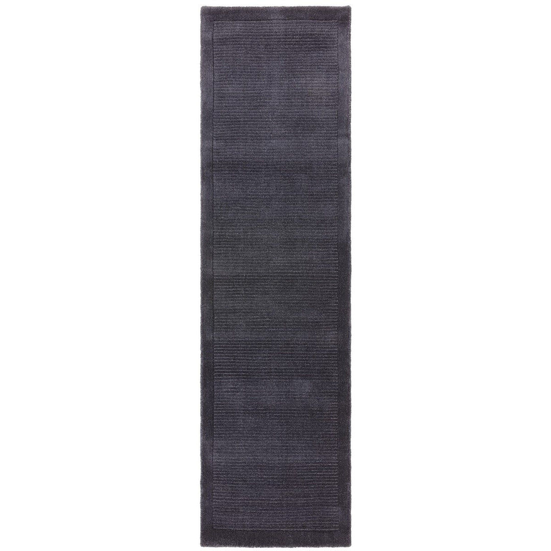 ASIATIC YORK NAVY