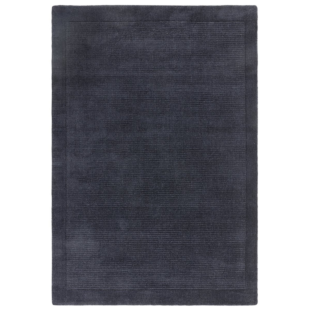 ASIATIC YORK NAVY