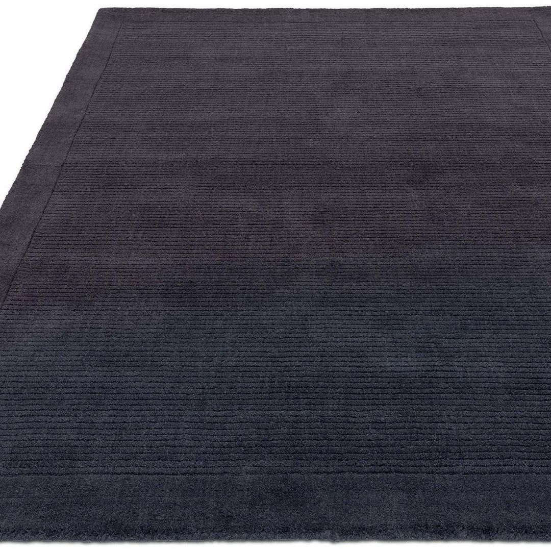 ASIATIC YORK NAVY