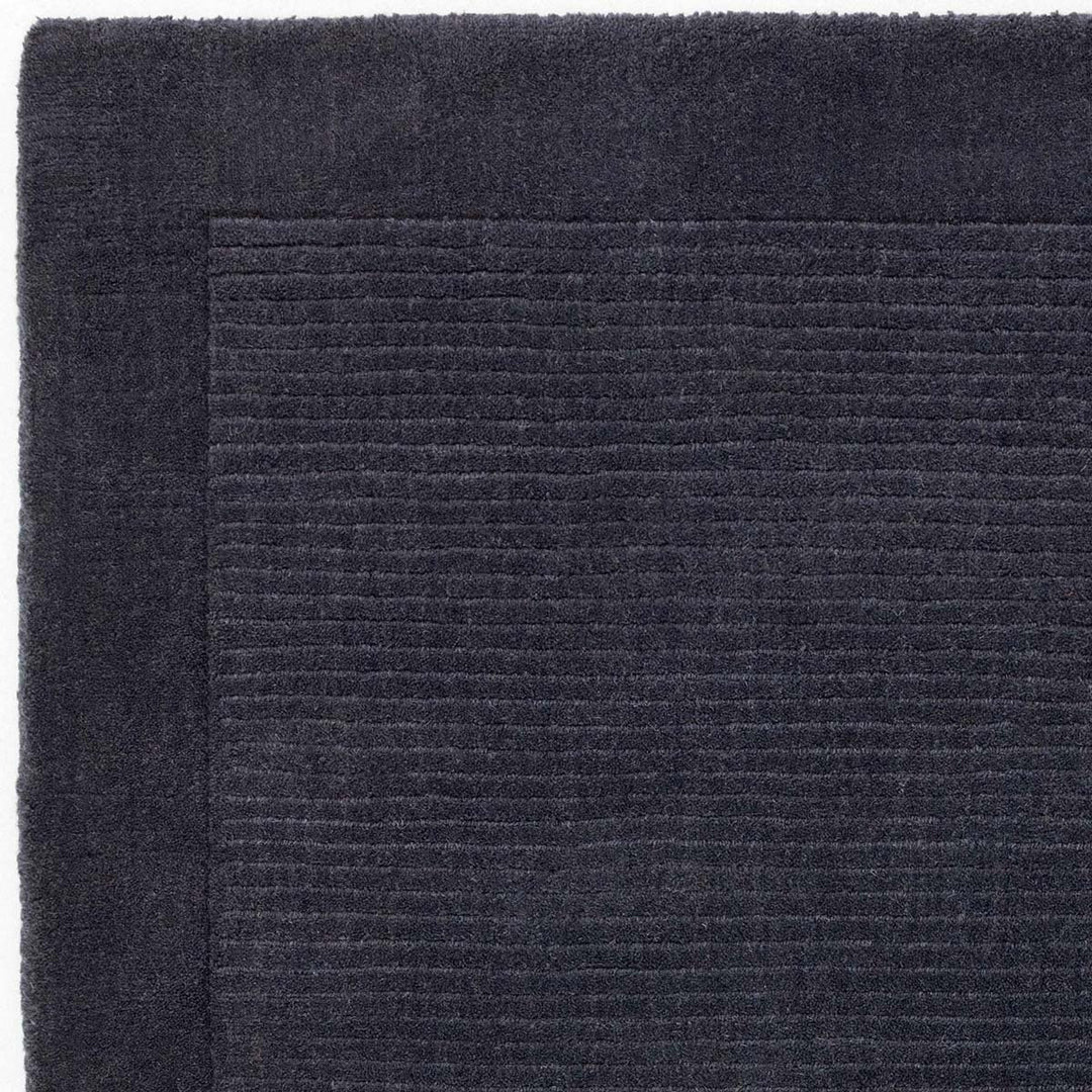 ASIATIC YORK NAVY